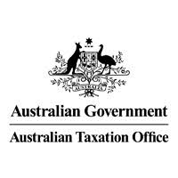 ATO Logo