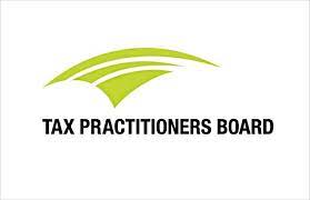 TPB Logo