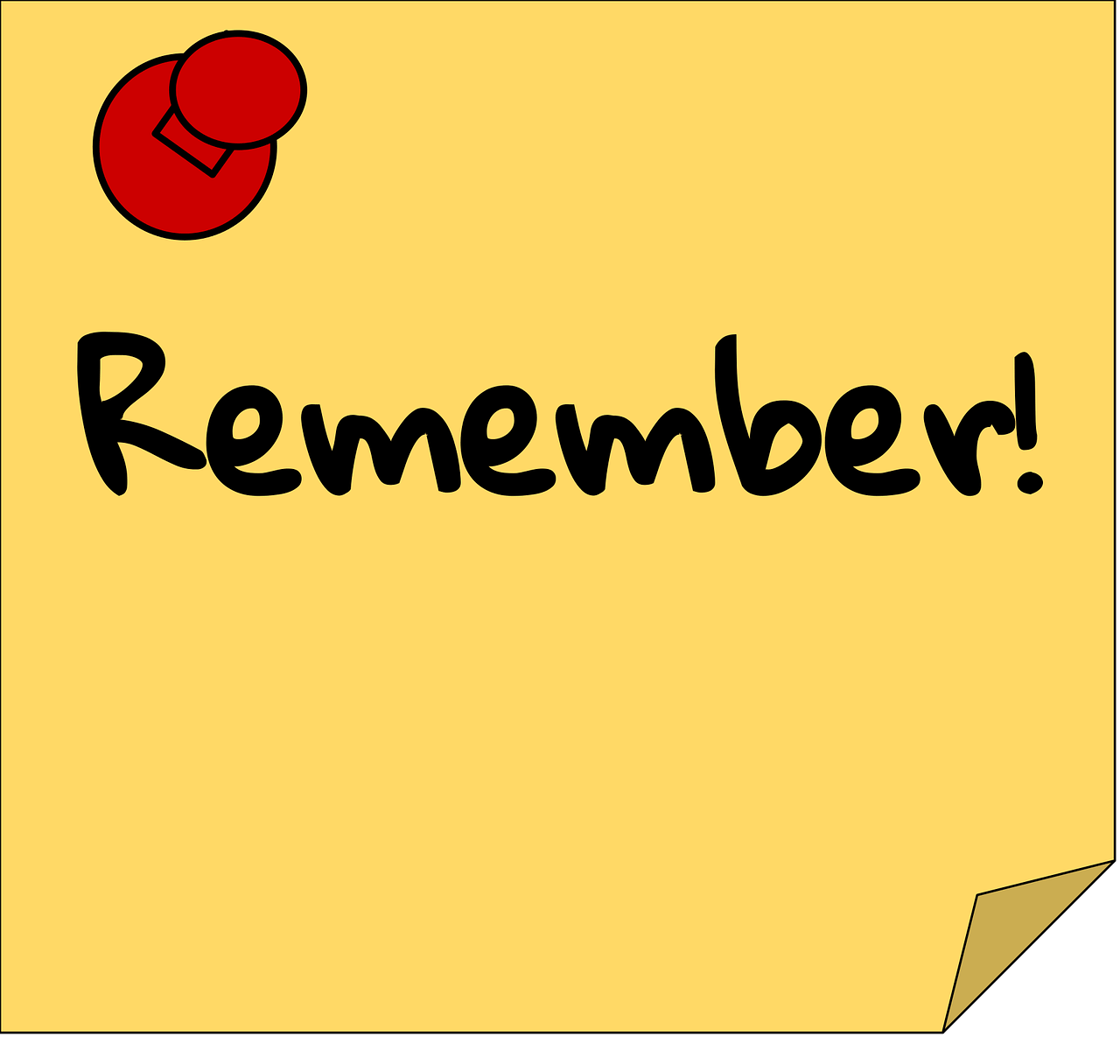 reminder-1922255_1280